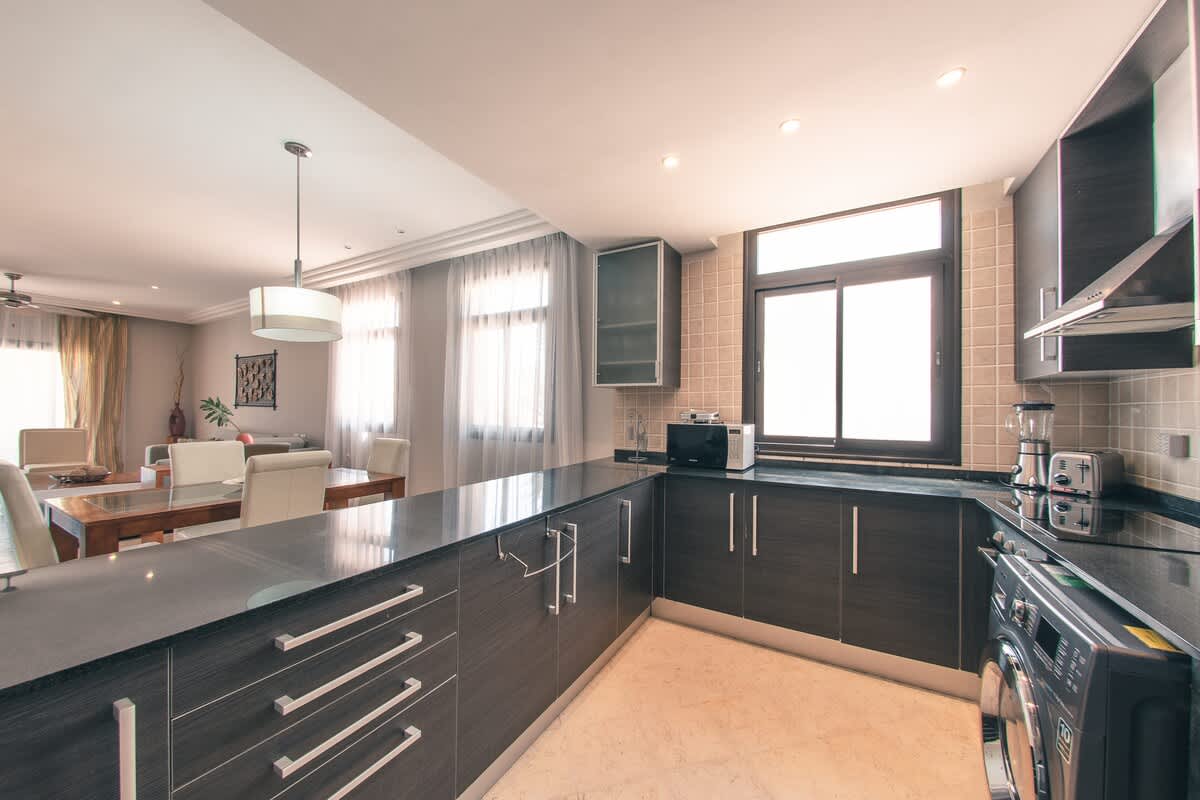 6944432ffcb6fe3e7c3fb4dd