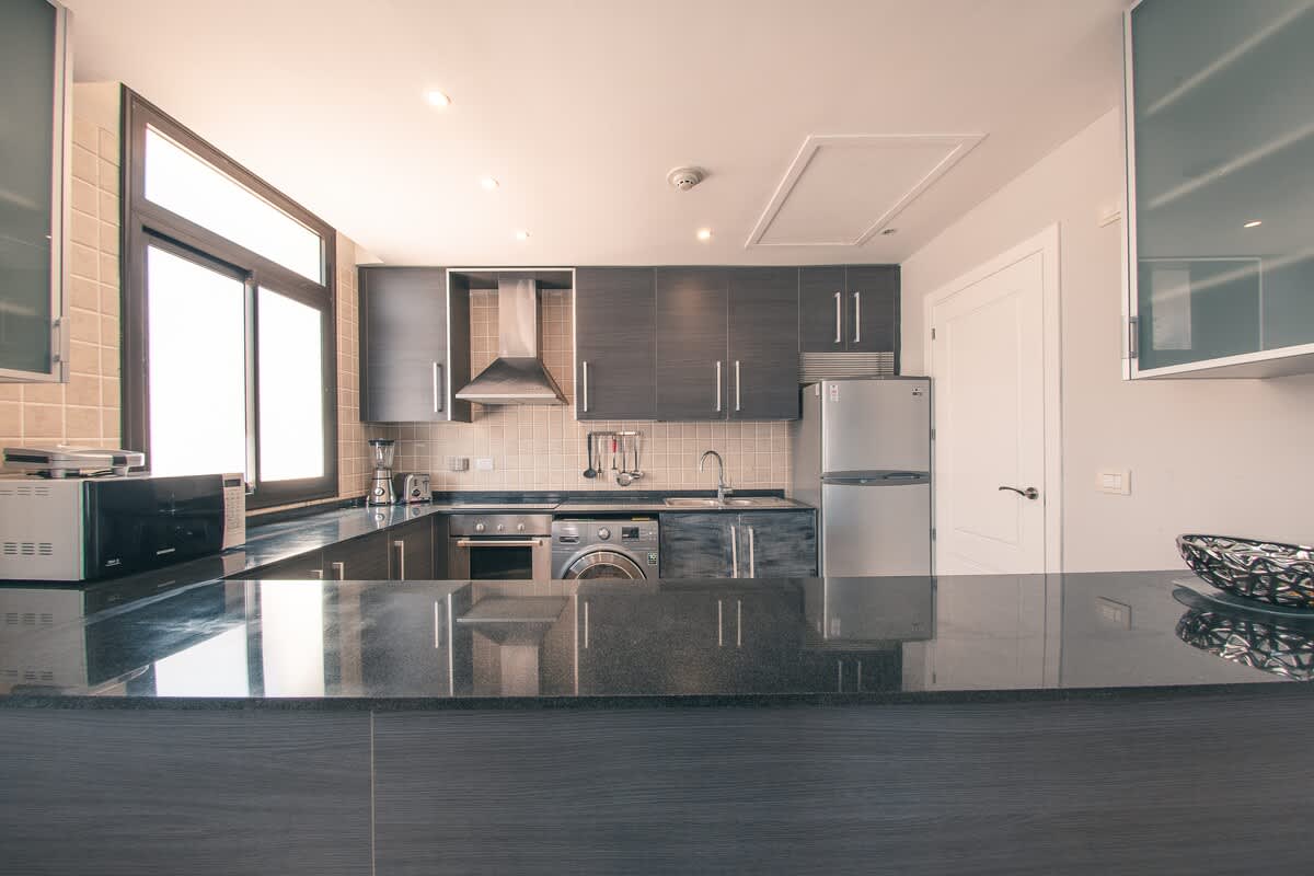 6944432ffcb6fe3e7c3fb4df