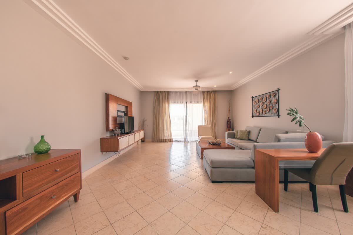 69444330fcb6fe3e7c3fb4fa