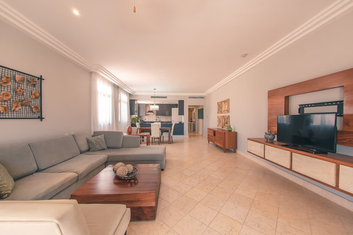 6944432ffcb6fe3e7c3fb4ed