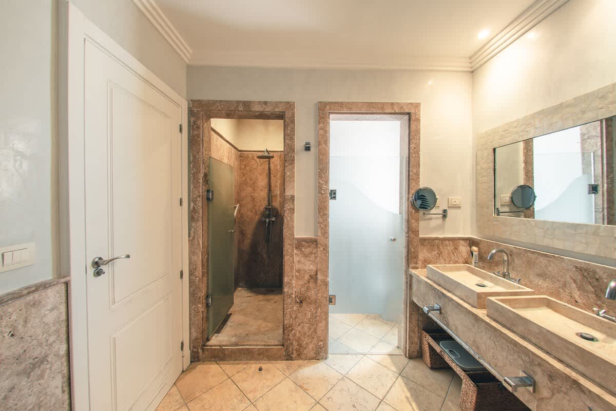 69444330fcb6fe3e7c3fb4f8