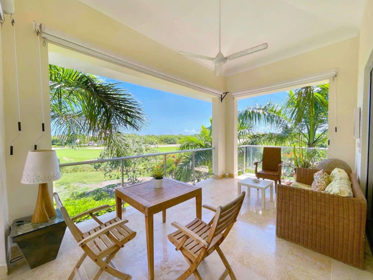 6944444b914dba2e072f7e0f