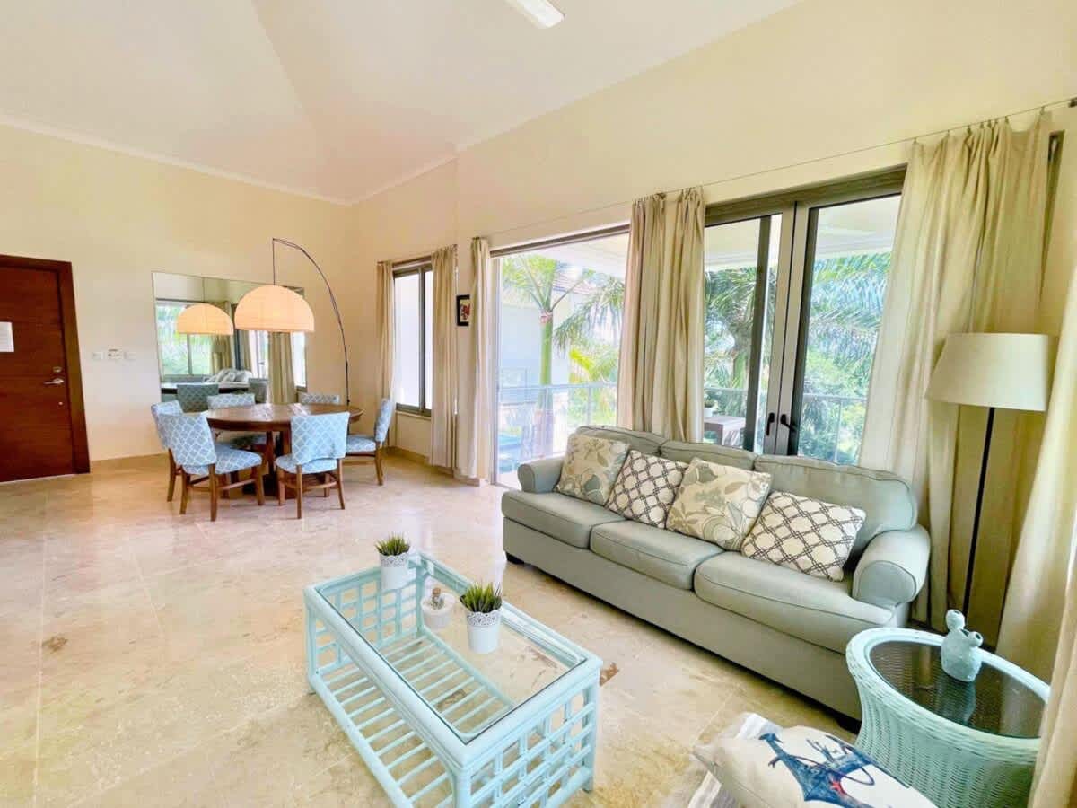 6944444e914dba2e072f7e3a