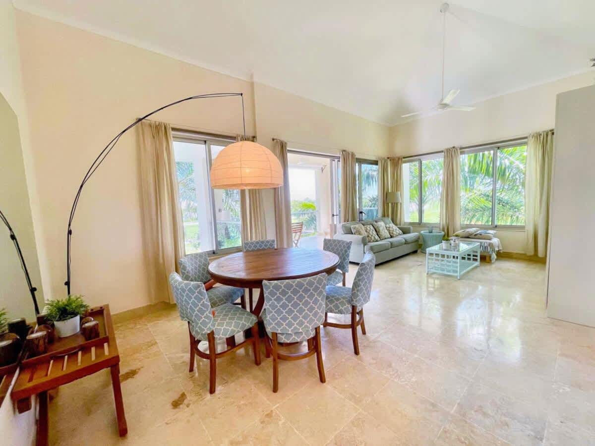 6944444e914dba2e072f7e34