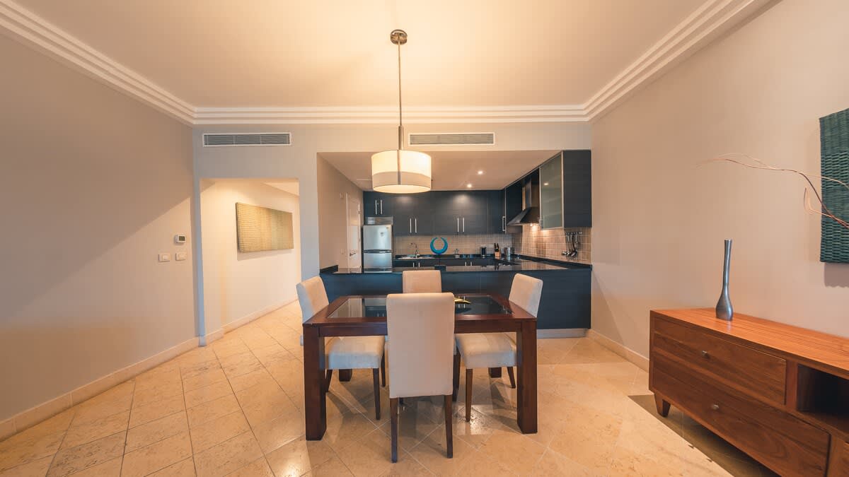 694aff4d98ade2a2e859fcd5