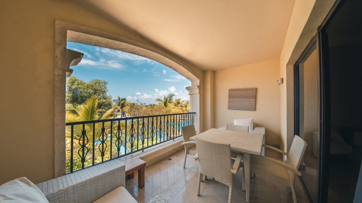 694aff4d98ade2a2e859fcc5