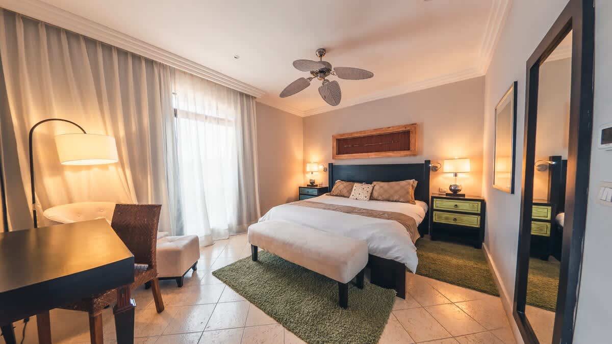 694aff4d98ade2a2e859fccb