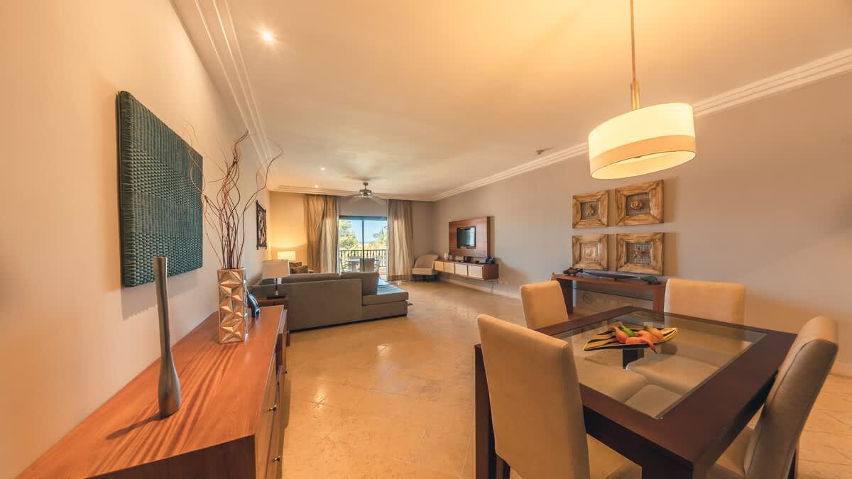 694aff4e98ade2a2e859fcd9