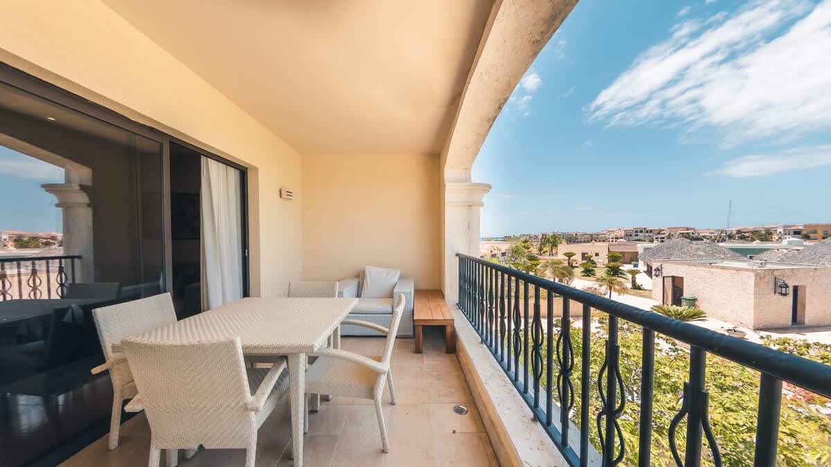 694aff4d98ade2a2e859fcd7