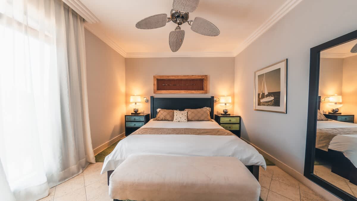 694aff4d98ade2a2e859fcd1