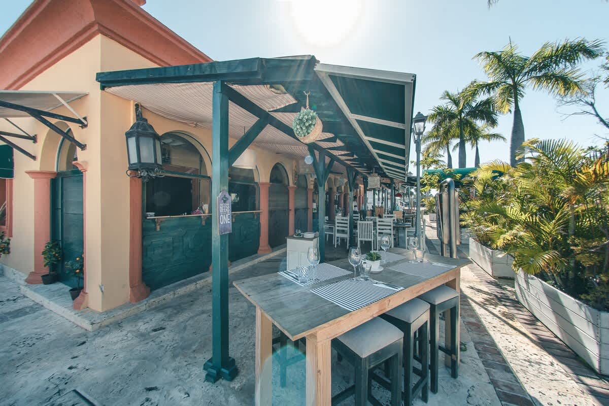 694aff5298ade2a2e859fcfa