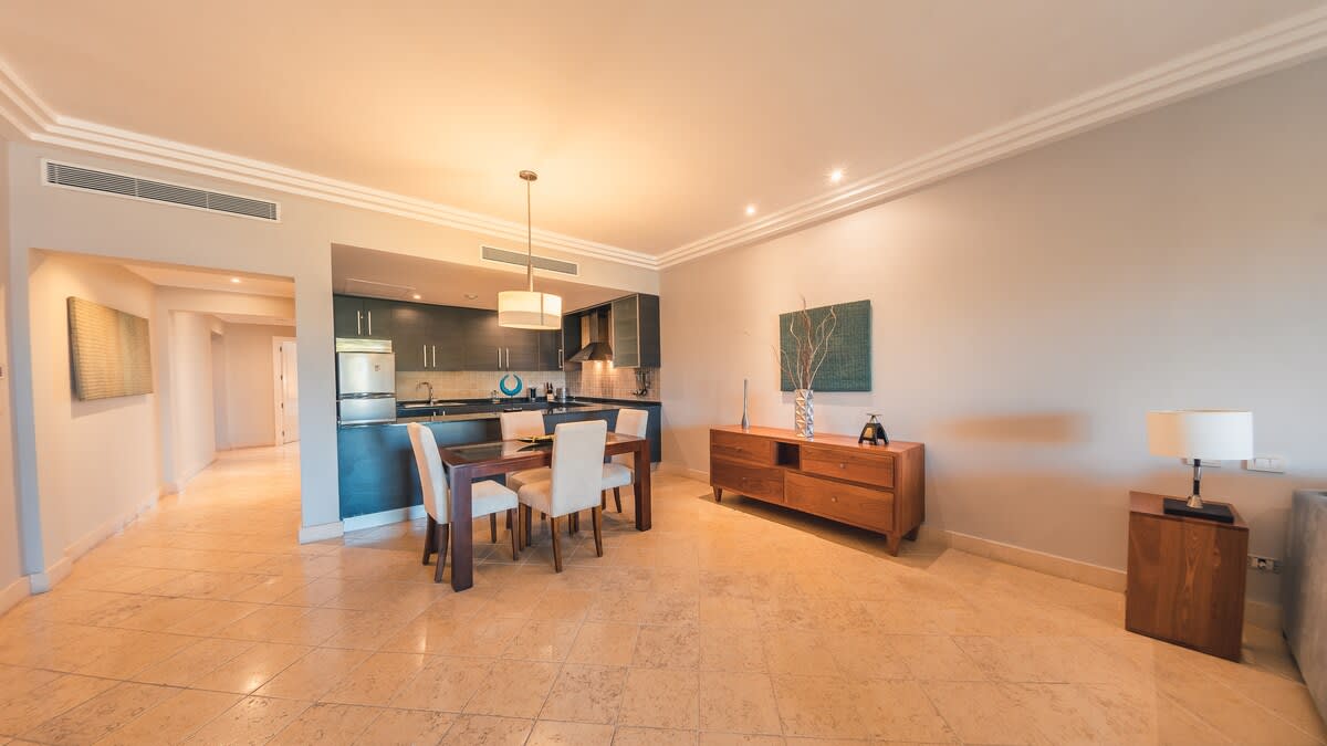 694aff4d98ade2a2e859fcbf