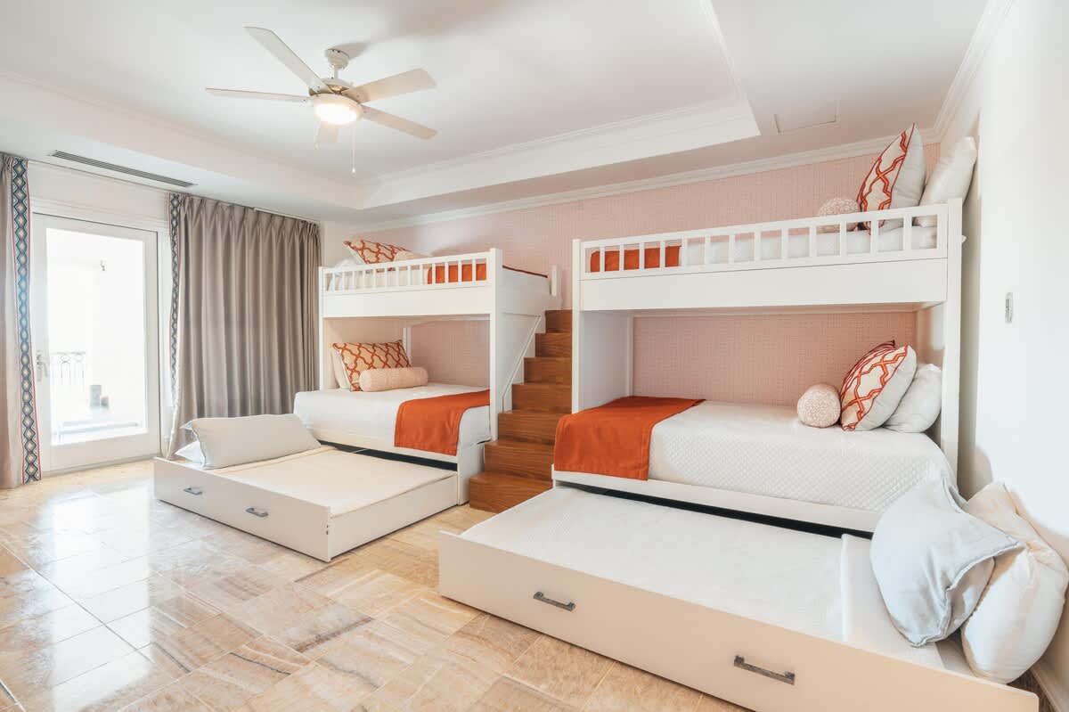 694443ce914dba2e072f793e