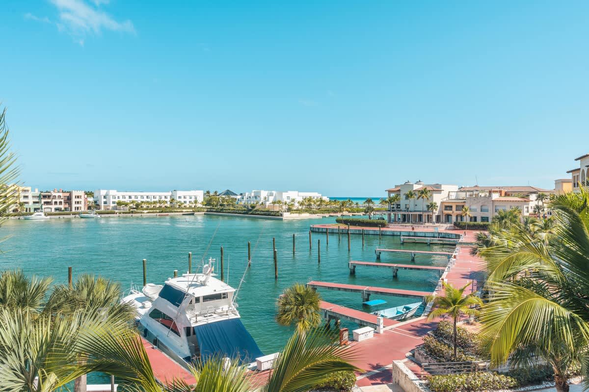 694443ca914dba2e072f7908