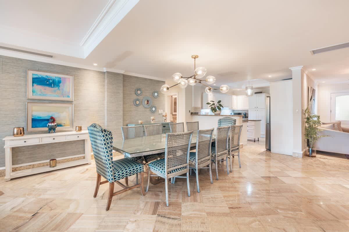 694443ca914dba2e072f7900