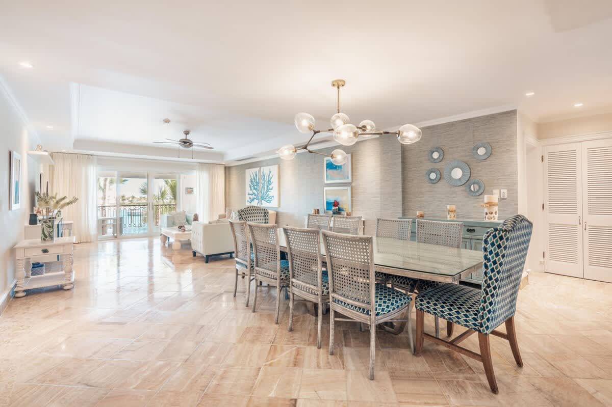 694443cb914dba2e072f790e