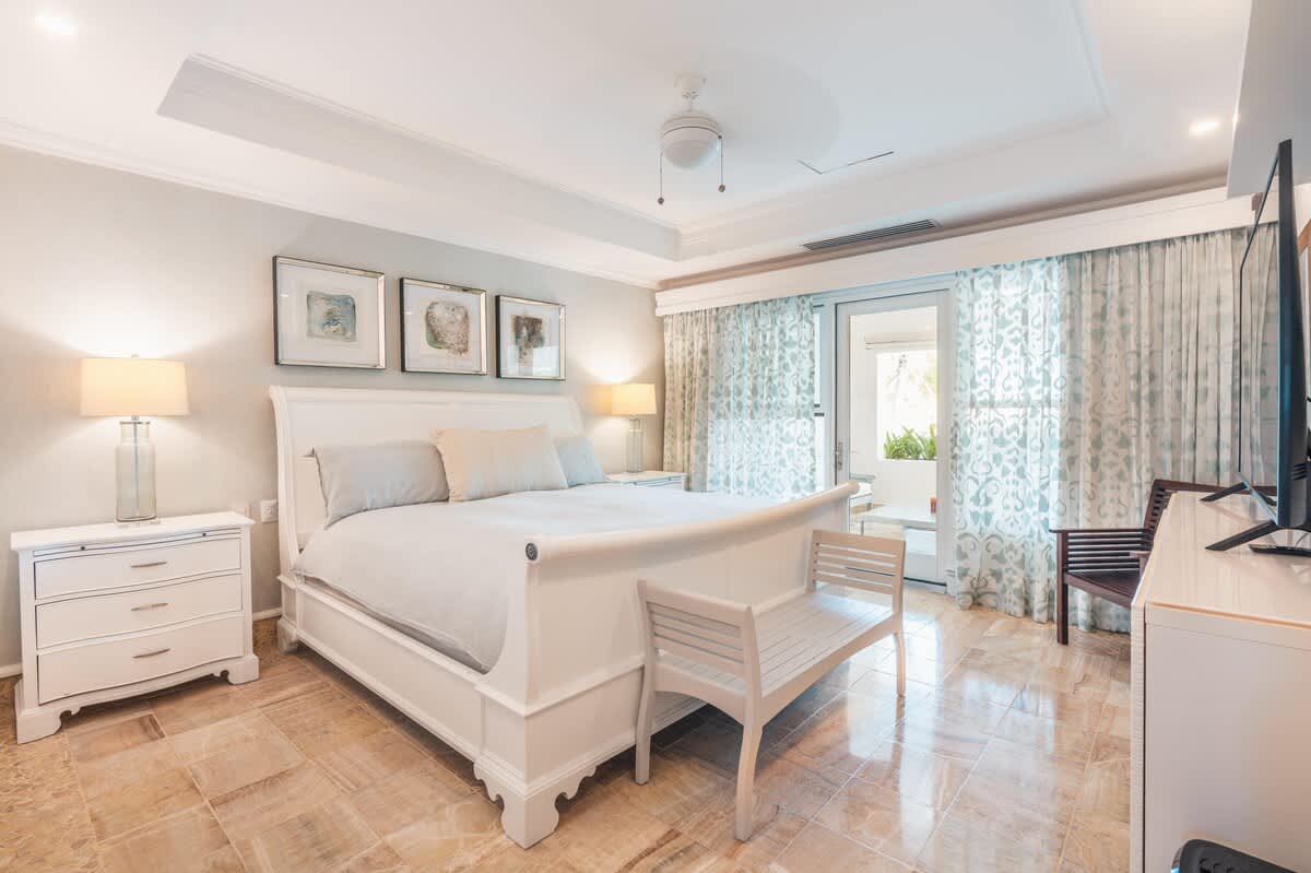 694443ca914dba2e072f7902