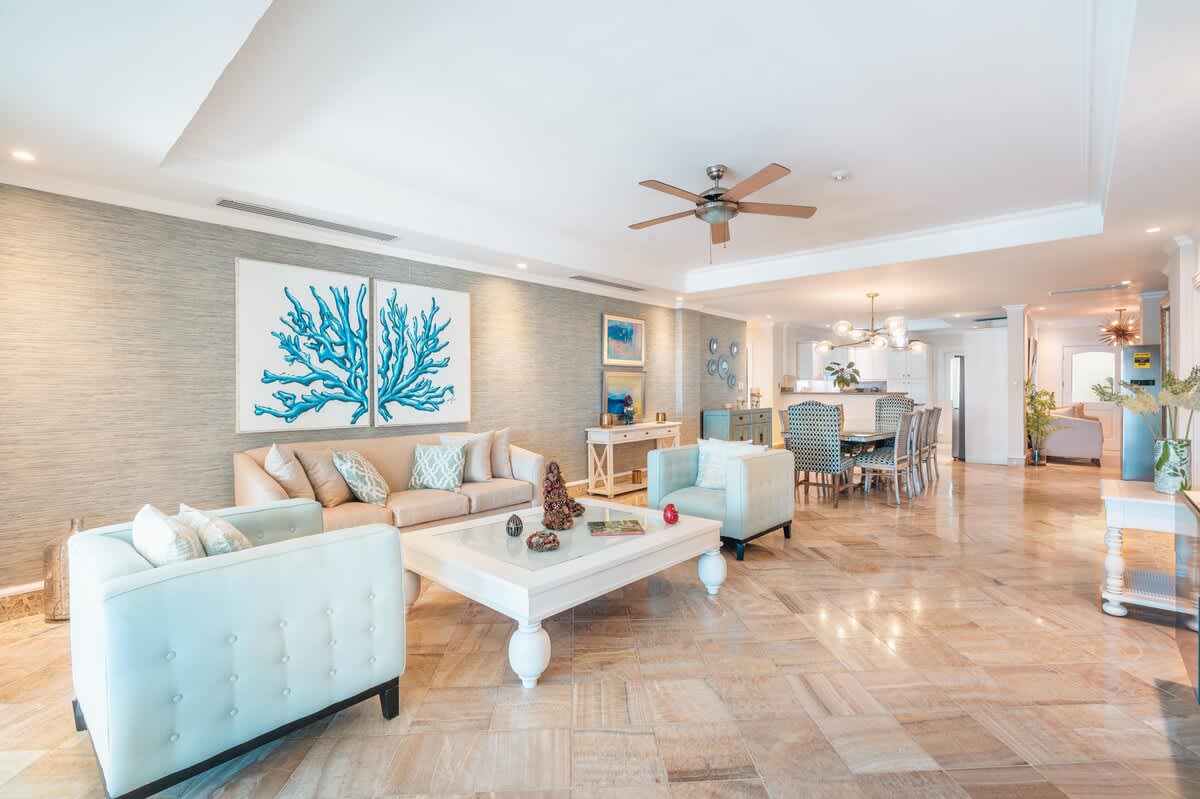 694443ca914dba2e072f790c