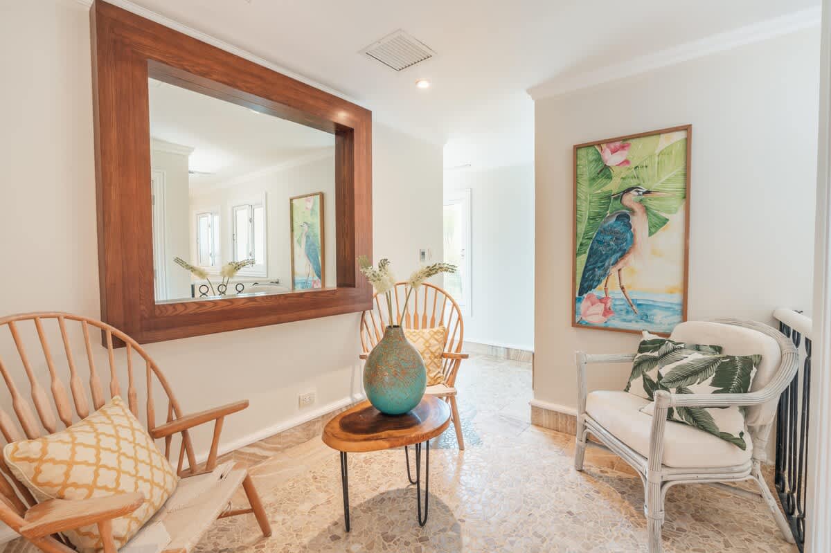 694443cd914dba2e072f792c