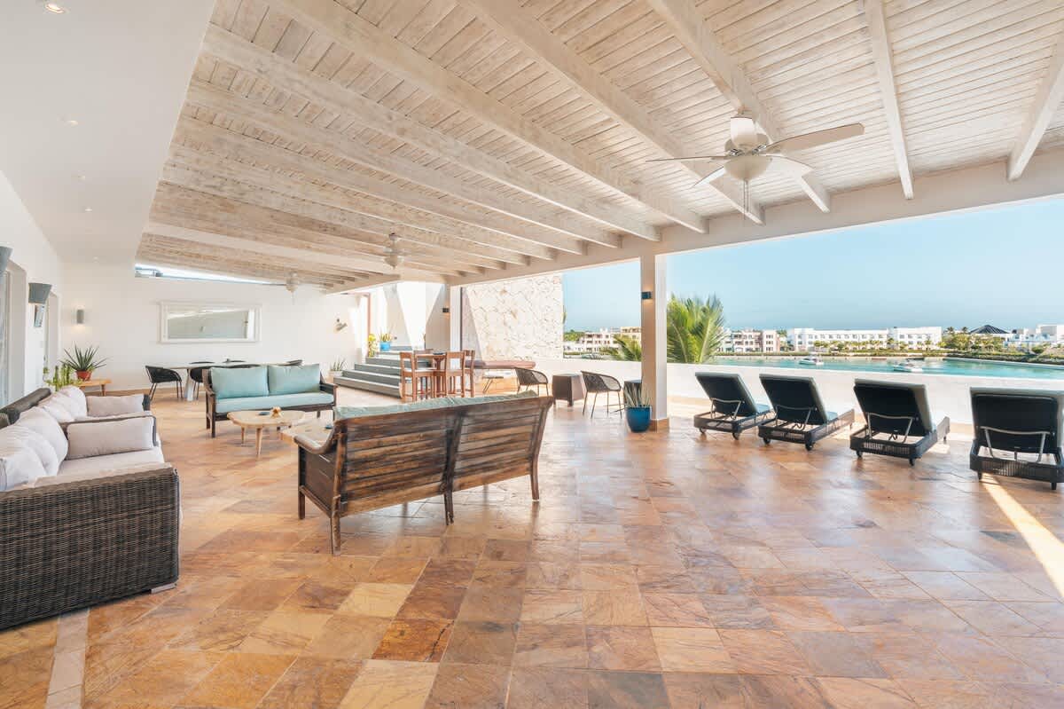 694443ce914dba2e072f793c