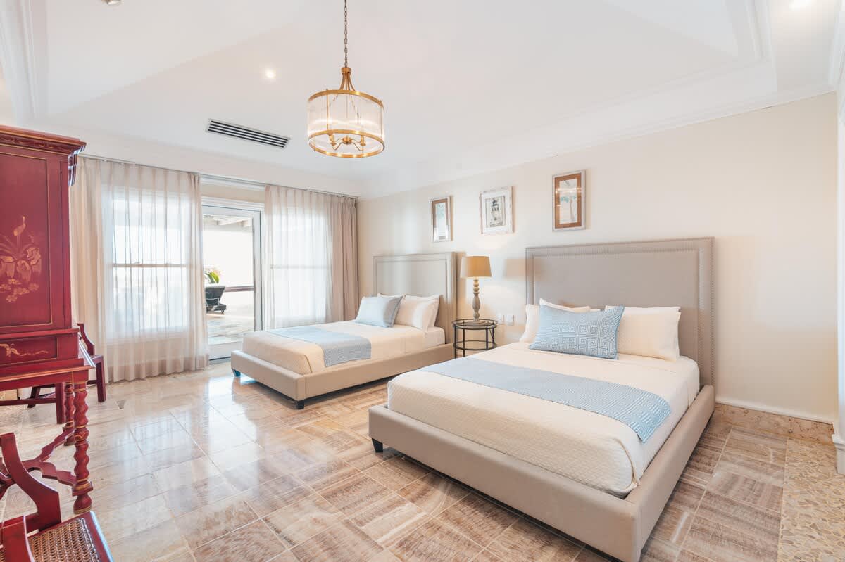 694443cd914dba2e072f7934