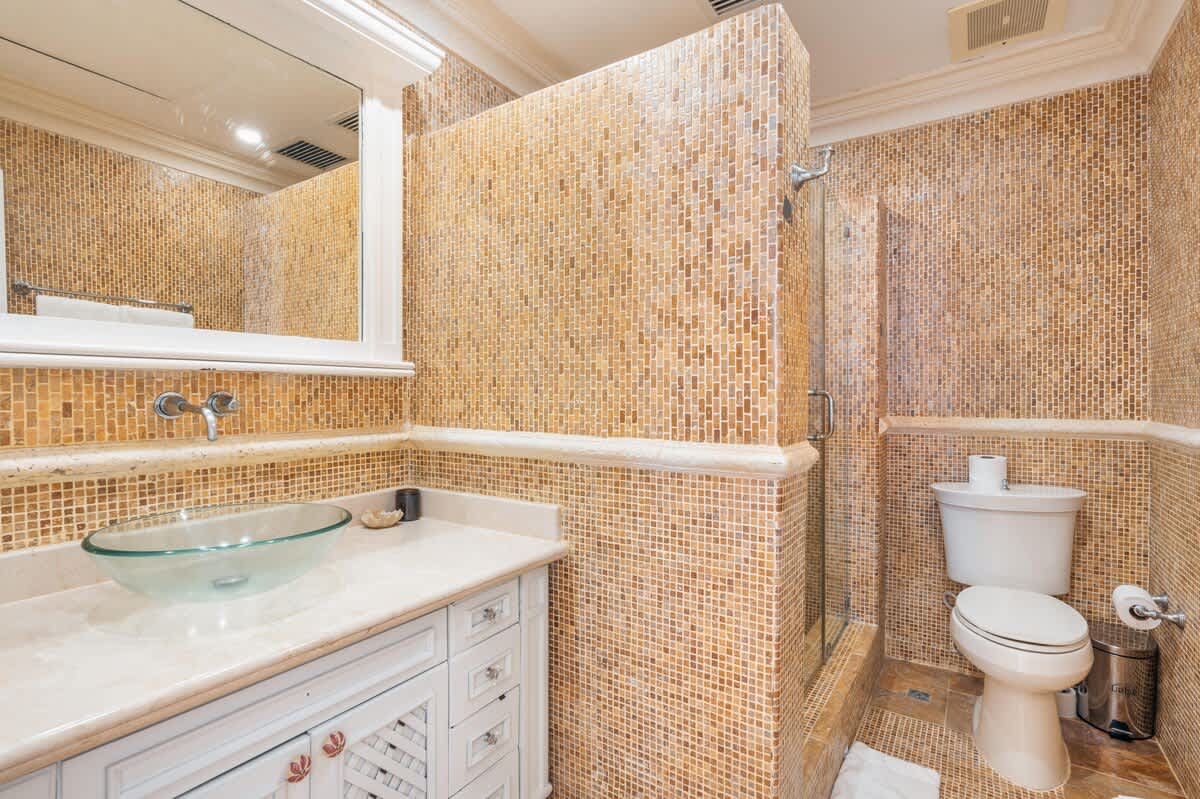 694443cb914dba2e072f7917