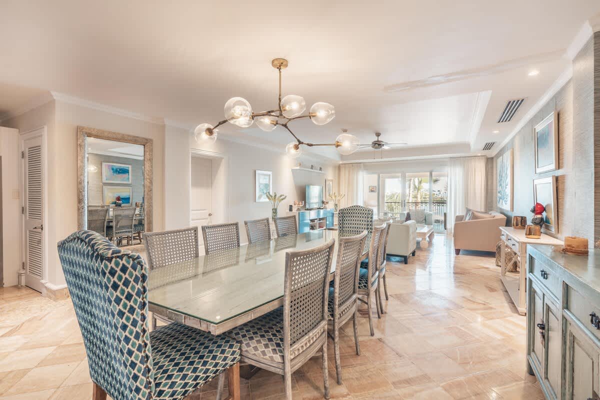 694443ca914dba2e072f78fc