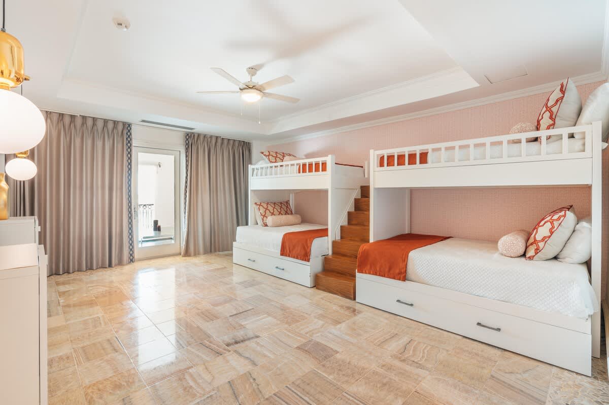 694443cd914dba2e072f7930