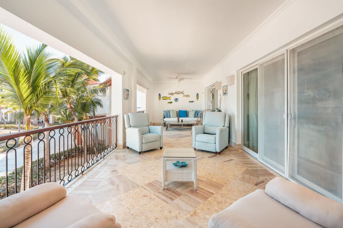 694443cc914dba2e072f7928