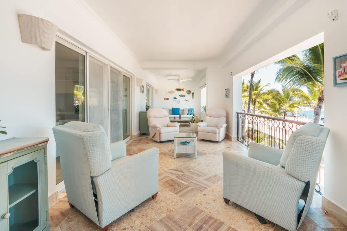 694443cc914dba2e072f7922