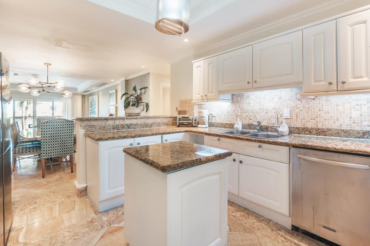 694443ca914dba2e072f78fa