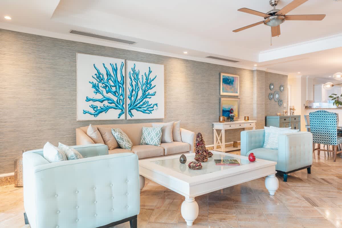 694443cb914dba2e072f7910