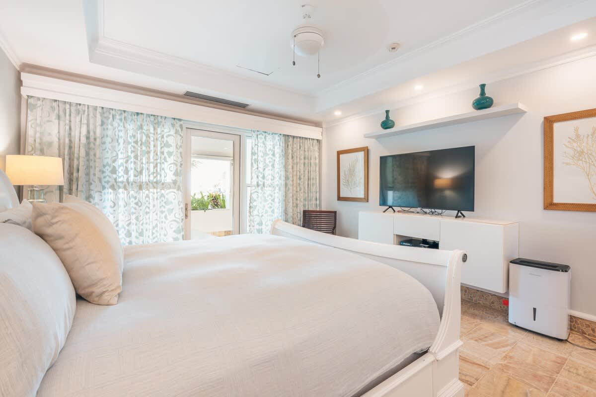 694443ca914dba2e072f78f2