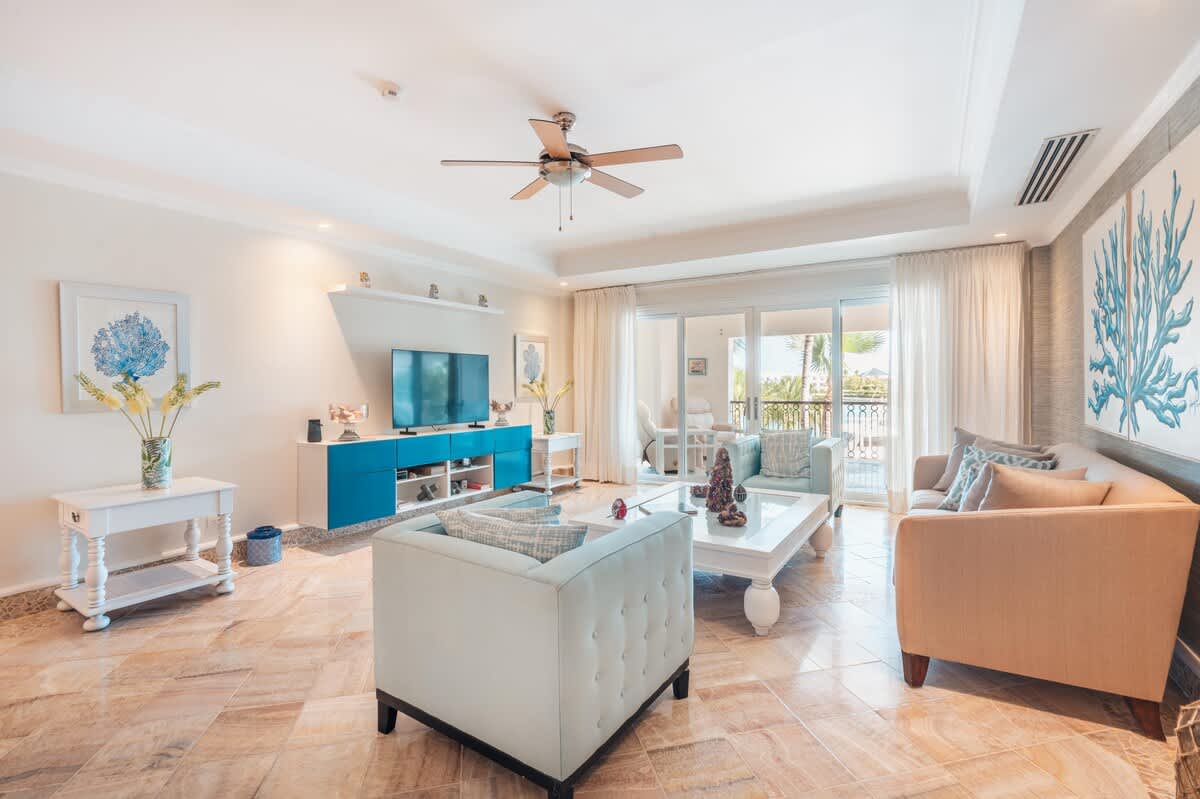 694443ca914dba2e072f78f6