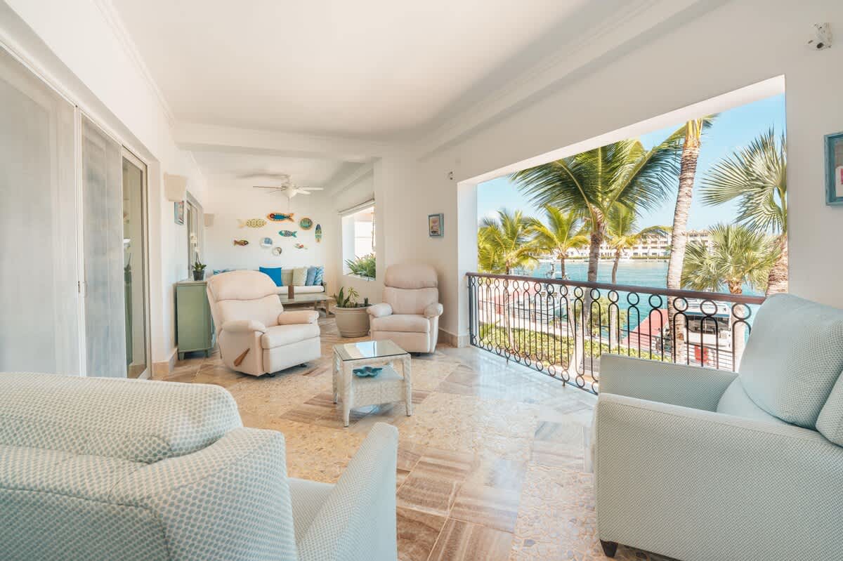 694443cb914dba2e072f7914