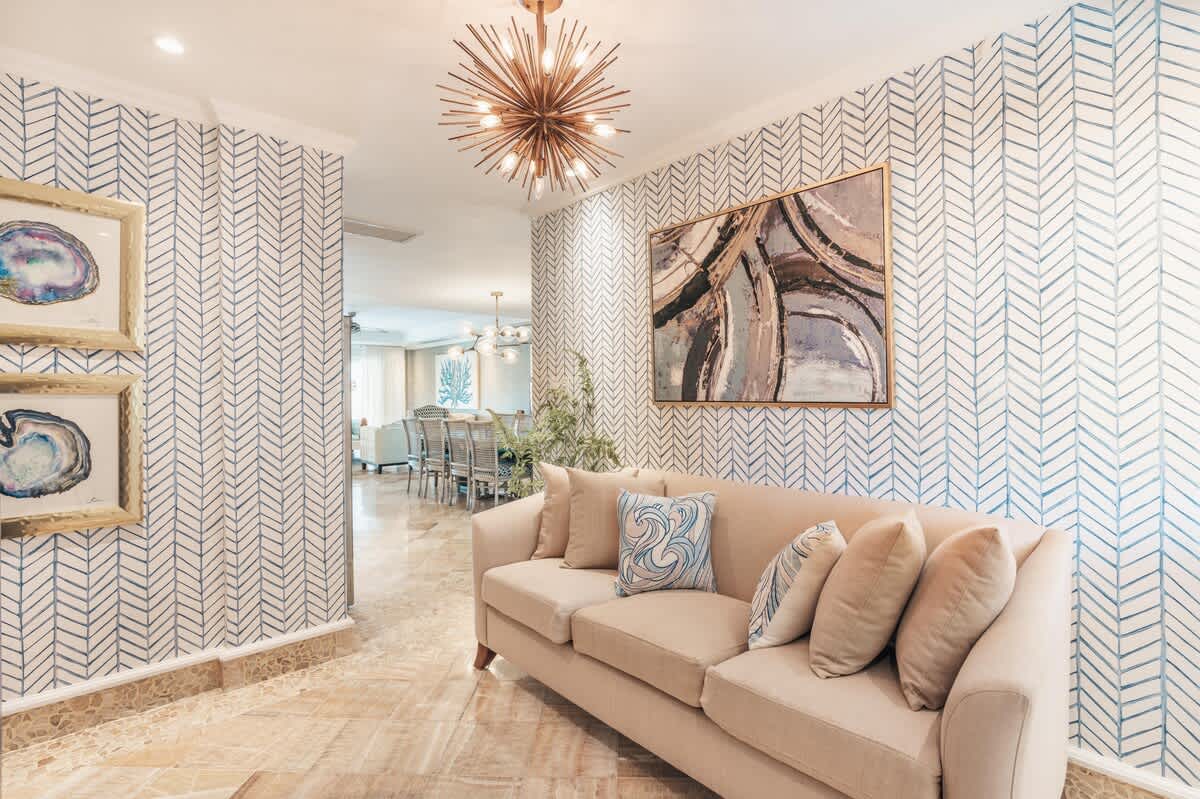 694443ca914dba2e072f790a