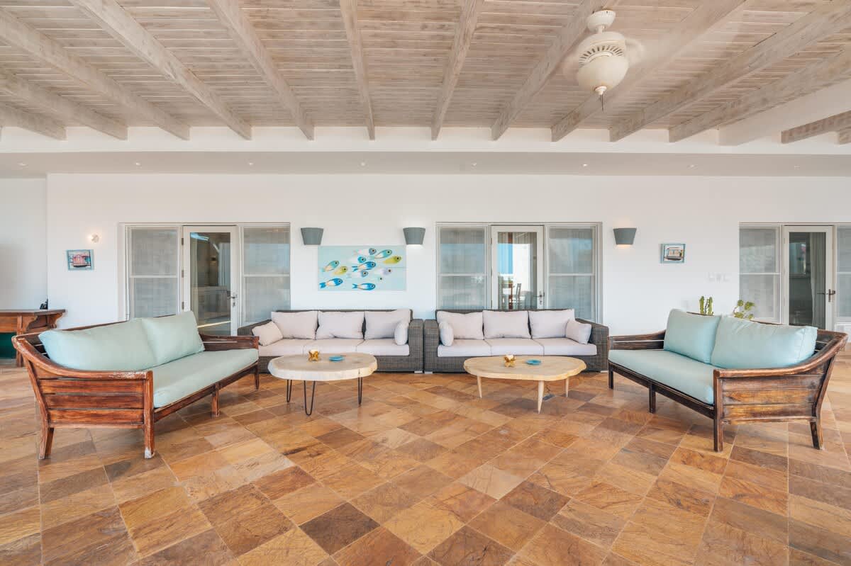 694443cd914dba2e072f7932