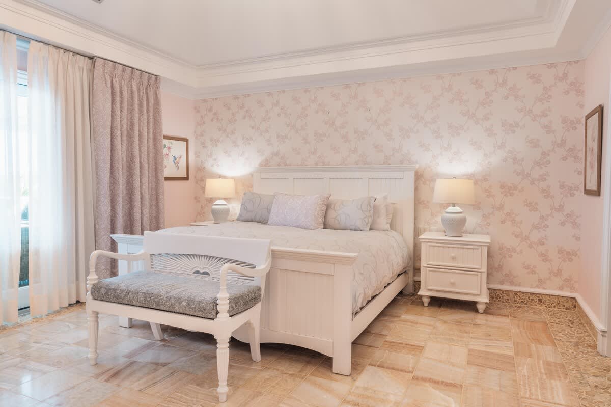 694443ca914dba2e072f78fe