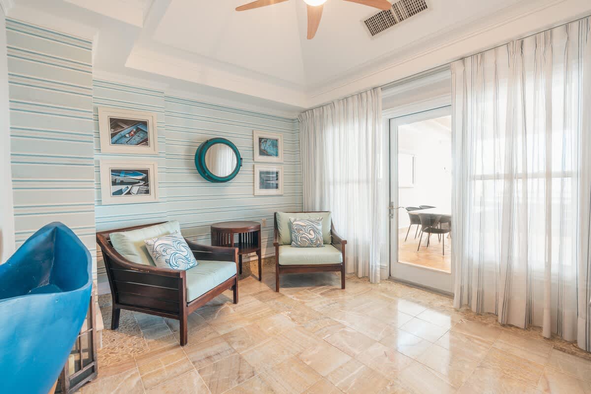 694443cd914dba2e072f7936