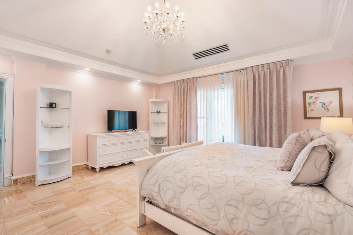 694443cb914dba2e072f791b