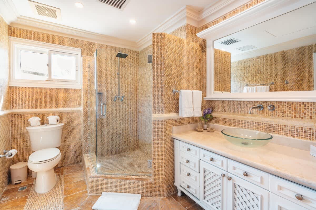 694443cb914dba2e072f7919