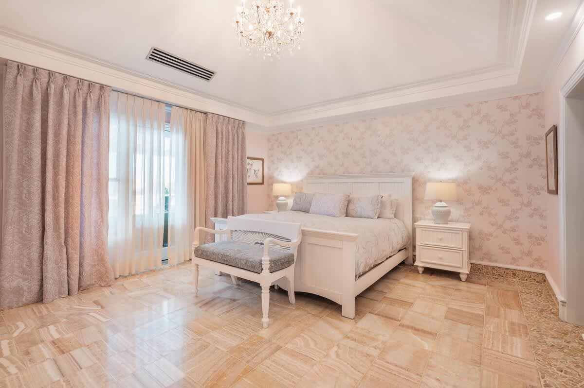 694443ce914dba2e072f793a