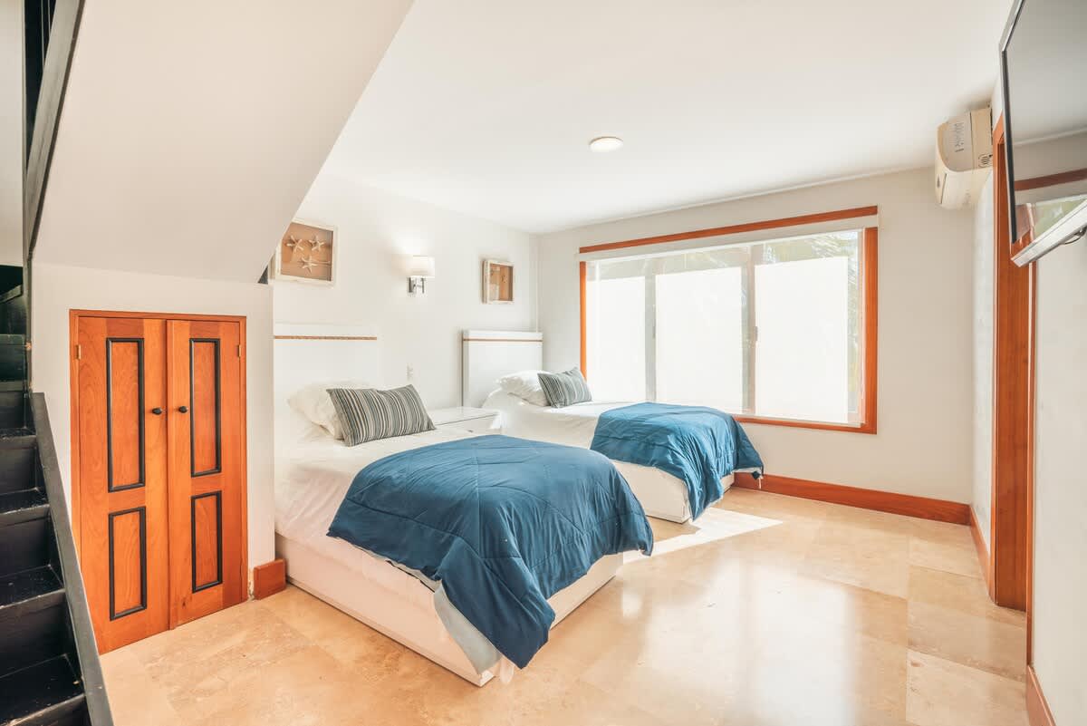 694aff7b9ffb66b812e212c0