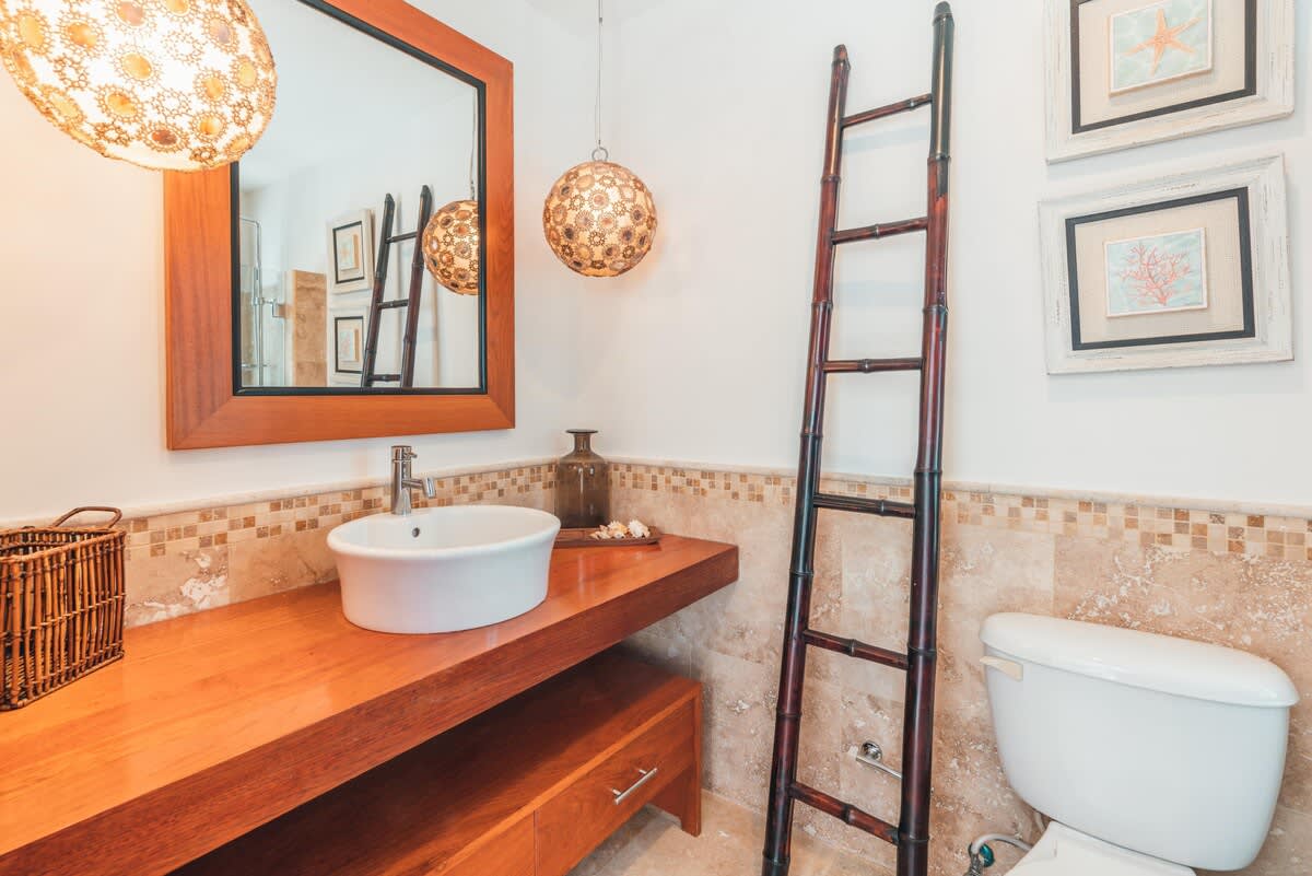 694aff7b9ffb66b812e212c2