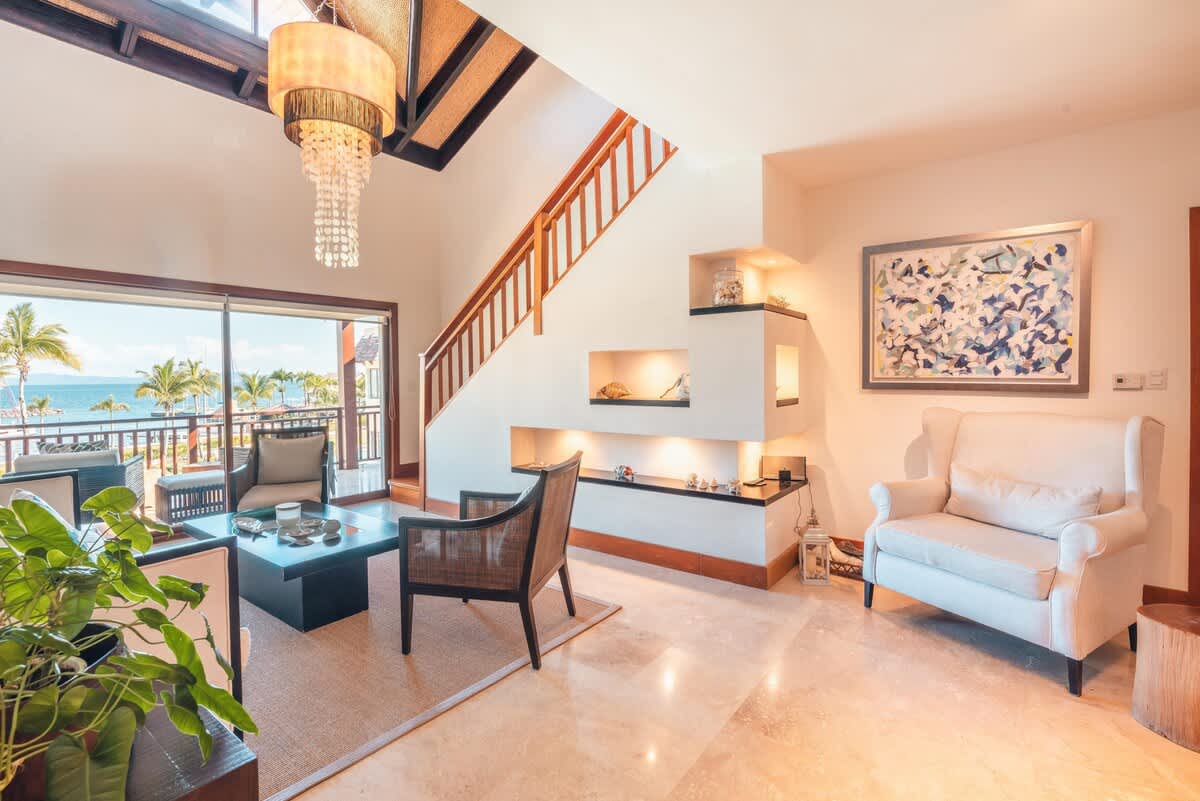 694aff7c9ffb66b812e212d9