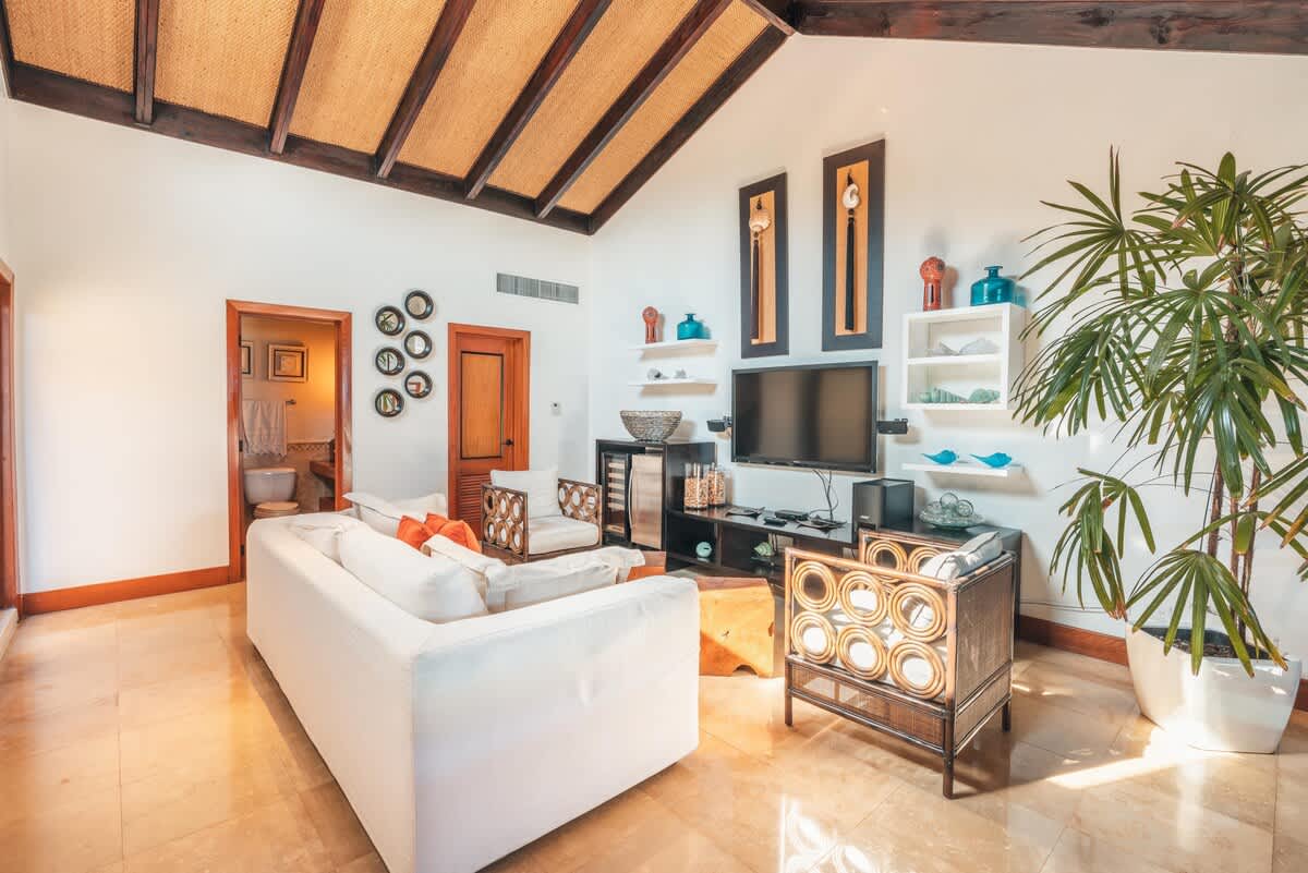 694aff7b9ffb66b812e212d4