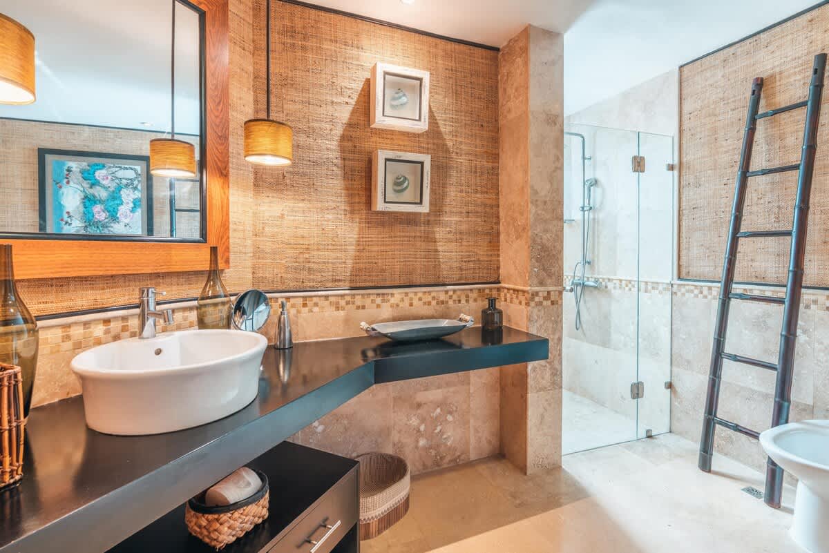 694aff7b9ffb66b812e212b6