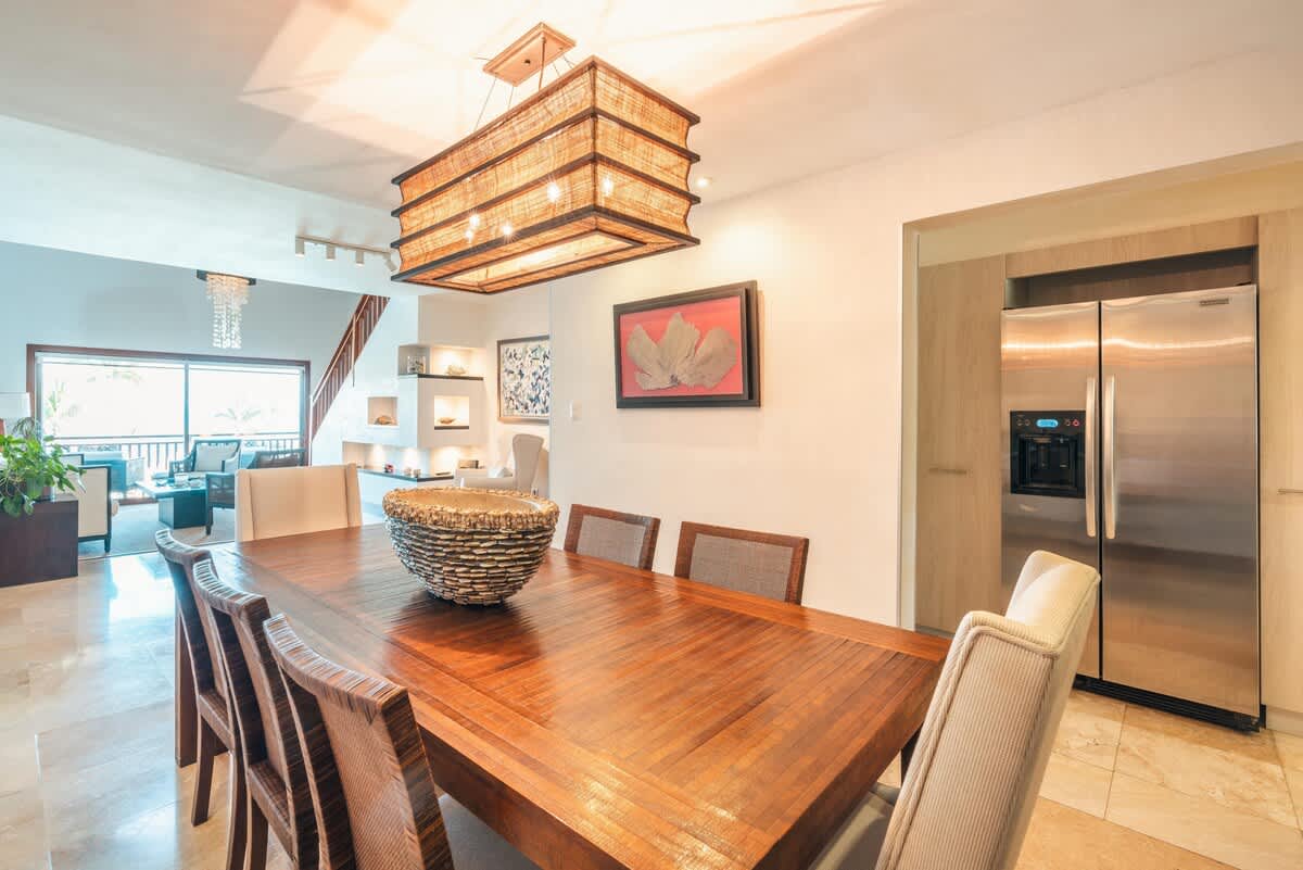 694aff7b9ffb66b812e212c4