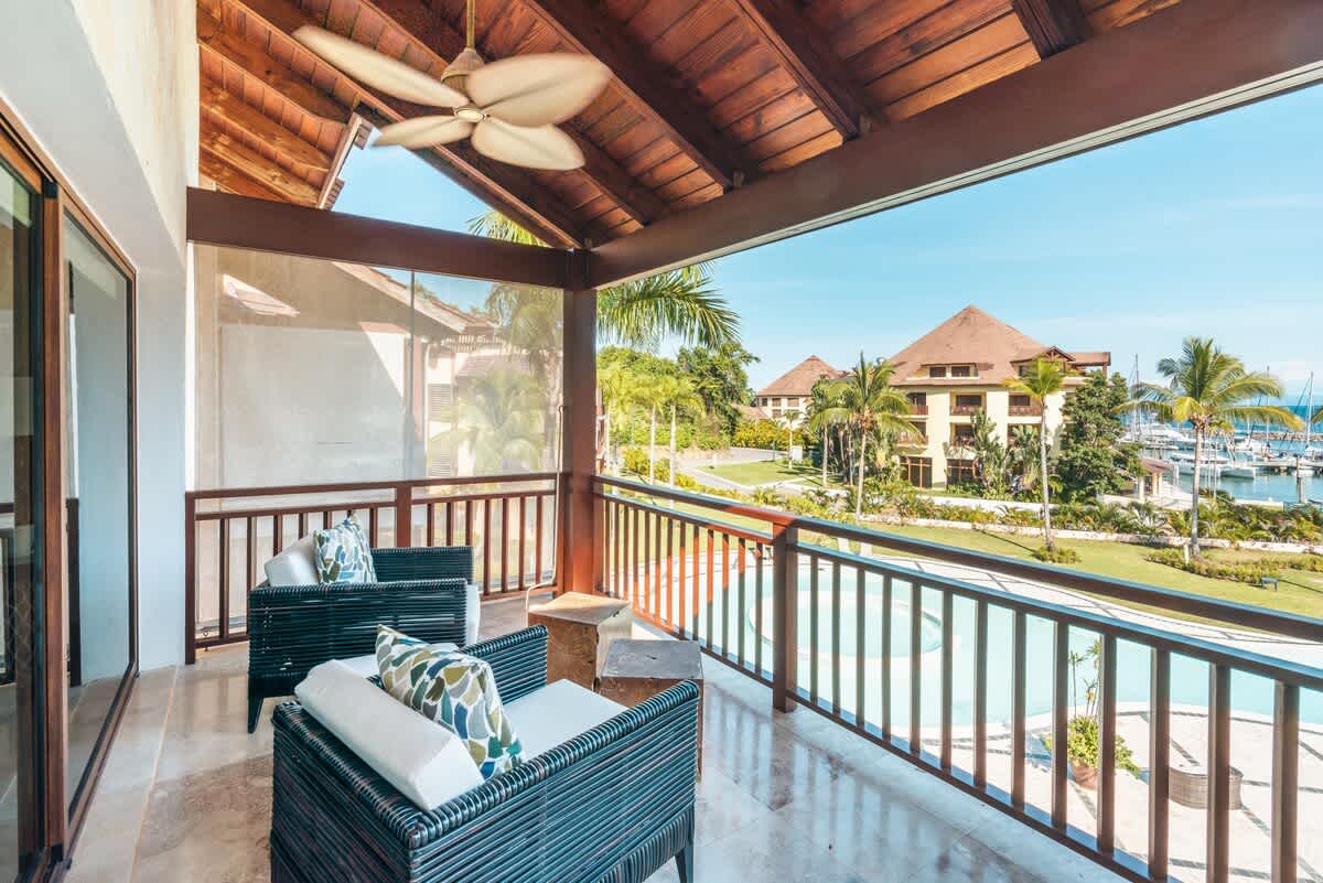 694aff7b9ffb66b812e212b8