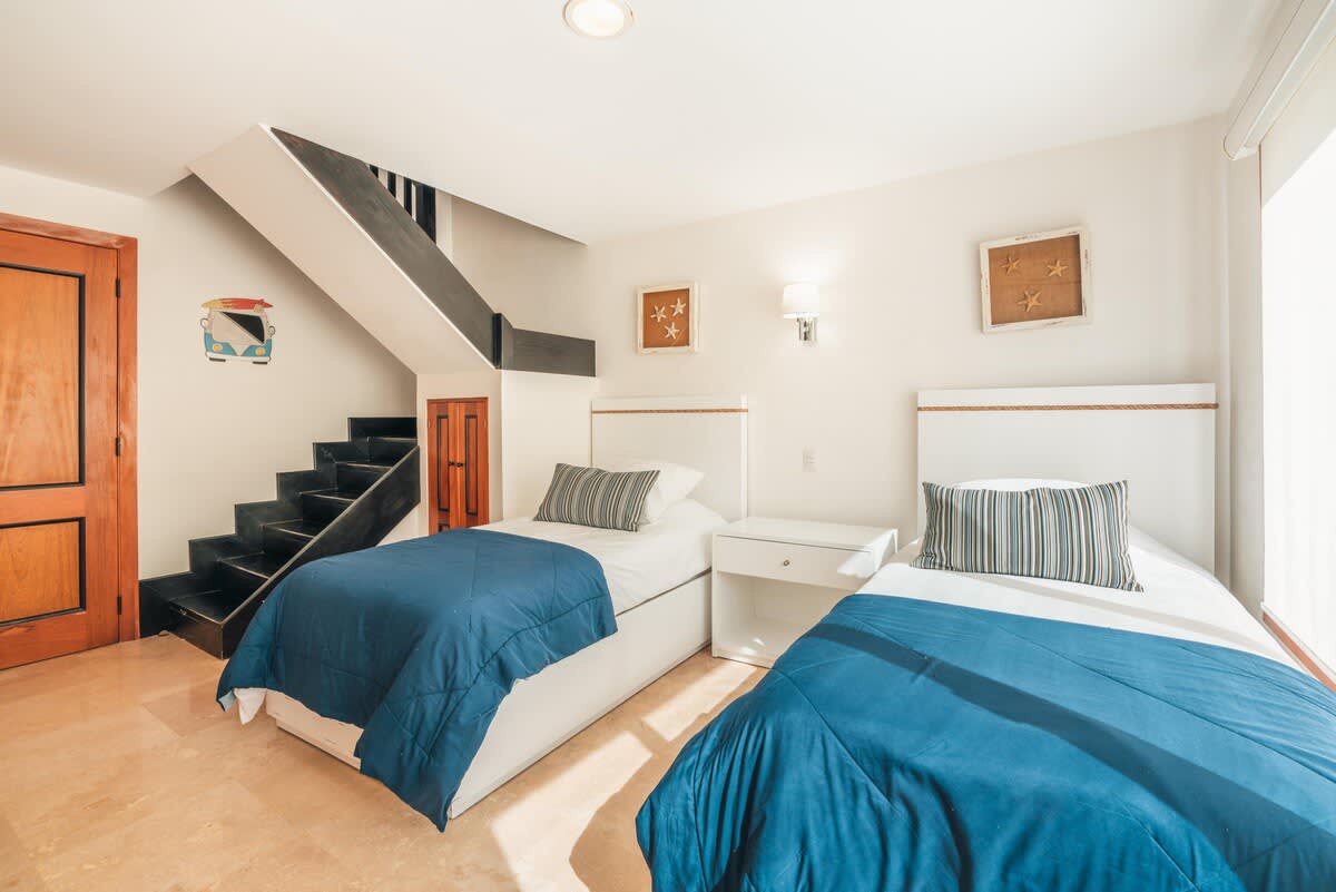 694aff7b9ffb66b812e212c8